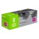 Toner Cactus CS-S1640 D108S Black for Samsung ML-1640/1641/2240/2241 (1500