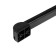 Magnetic holder for tundra tools, retention force 8 kg, 250 mm