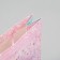 Gift Laminated Vertical, packaging, pink dreams, l 31 x 40 x 9 cm