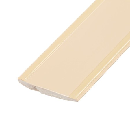 Threshold 36mm 0.9m "Ideal", 261 maples-2