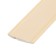 Threshold 36mm 0.9m "Ideal", 261 maples