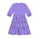 Dress for girl PlayTode, height 128 cm