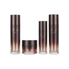 Set Anti -aging True Mushroom LX Skin Care