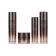 Set Anti -aging True Mushroom LX Skin Care