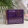Librederm wrinkles cream and elastic restoration 50 ml