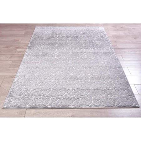 Carpet "Marcel", size 80x140 cm-1