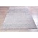Carpet "Marcel", size 80x140 cm