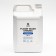 ALLART WASHING FLOOOR WASH Strong 5.6 kg