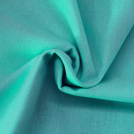 Set 1.5SP Emerald 3-8 (duvetel 145x215cm, pillowcase 70x70cm) Byaz, 120g/m, HL100%-2