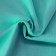 Set 1.5SP Emerald 3-8 (duvetel 145x215cm, pillowcase 70x70cm) Byaz, 120g/m, HL100%
