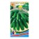 Seeds of cucumber "Board crop", 10 pcs