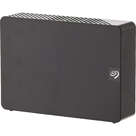 Seagate USB 3.0 16tb Stkp16000400 Expansion 3.5 Hard CD-1