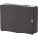 Seagate USB 3.0 16tb Stkp16000400 Expansion 3.5 Hard CD