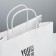 Gift Crafts, Packaging, You are the Best, 25 x 22 x 12 cm