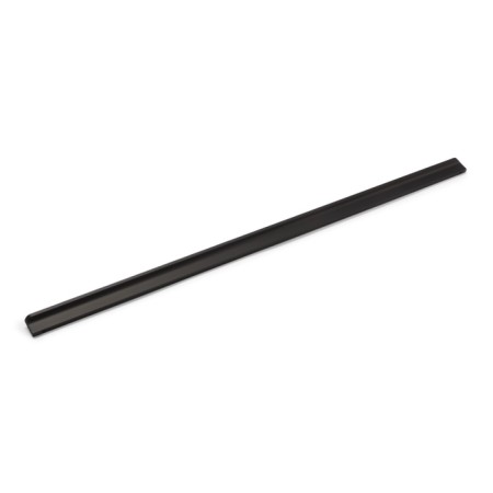 Cappio RS140 m/o = 480 strap handle, black color-5