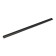 Cappio RS140 m/o = 480 strap handle, black color