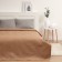 Marianna bedspread, size 150x225 cm, polyester 100%