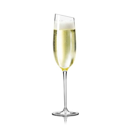 Champagne glass, 200 ml