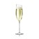 Champagne glass, 200 ml