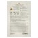Facial face mask The Saem Natural Mask Sheet Shea Butter, 21 ml