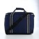 Bag-Term Classic 21l, 38 *21 *27, Department for Moln, N/Karm, Rag belt, blue