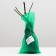 Rosa Savor's Abraham Derby, 1 pc, spring 2022