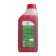 Motor oil VMP 2t, 950 ml
