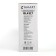 Halaxy gl 4317, 2200 watts, 2 speeds, 3 temperature regime