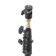 GODOX 210F stand-up stand, for photo / video studios
