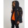 Boy jacket, height 170 cm