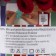 Yarn "Puffy Fine" 100% micropoliester 14.5m/100g (107)