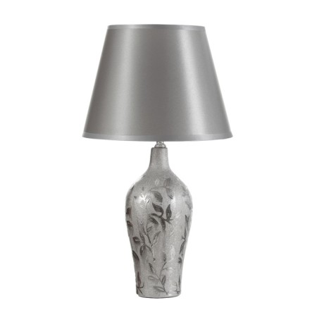 Tsvetana Tsvetana Board E14 40W silver 25x25x46cm RISALUX-5