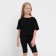 Board-worships Children's KAFTAN "Amore" R.30 (98-104)