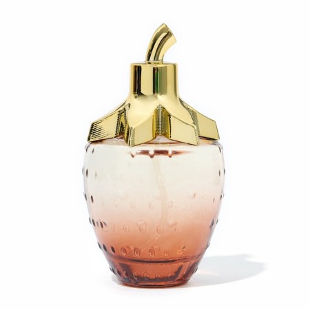 Women's toilet water Dessert Chocolat, 50 ml-1