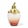 Women's toilet water Dessert Chocolat, 50 ml