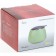 Elrington Sugar "Felicita, Glaze", 300 ml