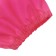 Apron for labor + sleevens, 485 x 395/250 x 160 mm, height 116-146 cm, calligrata "cat"