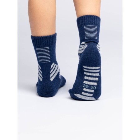 Thermonies for the boy PlayTode, size 31-33-2