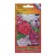 Flowers of Petunia "Duo" F1, hybrid, 12 pcs