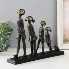 Souvenir Polystone 