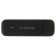 Modem 3G/4G Huawei Brovi E3372-325 USB Firewall +Router external black