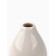 Vase for flowers and stand "Tropical flowers", 8 x 7 x 6 cm.