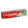 Colgate toothpaste "Therapeutic grasses", whitening, 100 ml
