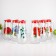 Kuvshin "Assorted", 1.2 l, with a lid, mix
