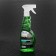 Grand Caratt Anti -Recipher, 500 ml, triger