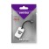 Smartbuy 706, Microsd, white cartrider