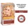 Hair Cream L’Oreal Excellence Creme Universal Nudes, 10u universal very, very light blond