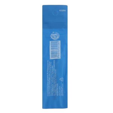 Ceramic drill carbide tundra, cylindrical shank, 6 mm-2