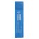 Ceramic drill carbide tundra, cylindrical shank, 6 mm