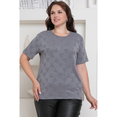 Female blouse, size 60-6